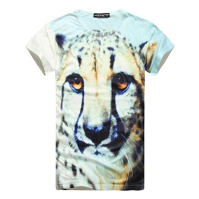 Cheap The Mountain T-Shirt wholesale No. 66